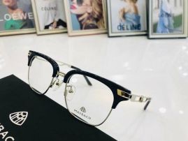 Picture of Maybach Optical Glasses _SKUfw47679888fw